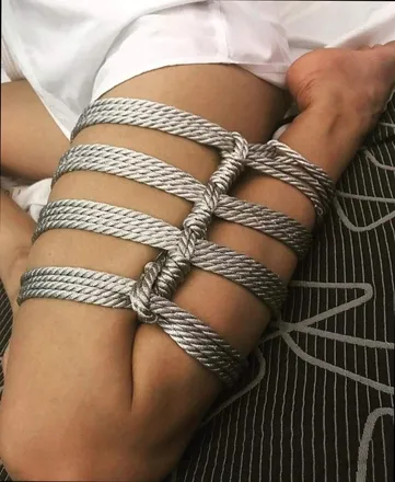 OnlyFans cuenta onna_dorei header 2