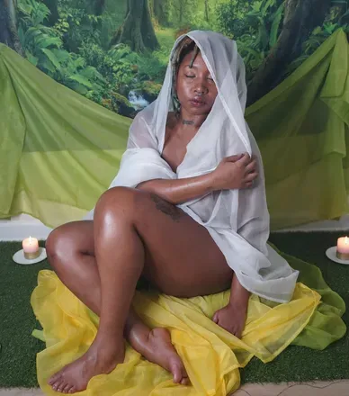 OnlyFans cuenta intotheewoods avatar 1