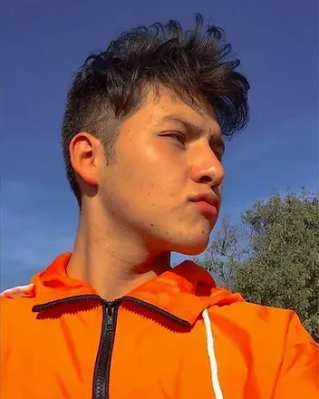 OnlyFans cuenta paco04 avatar 1