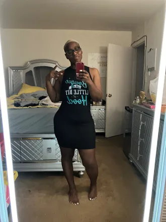 OnlyFans cuenta lovelychocolategoddess header 2