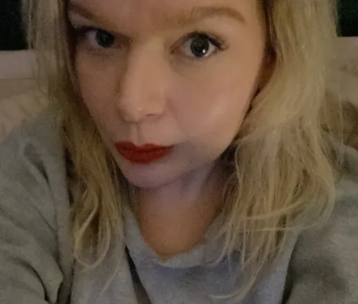 OnlyFans cuenta u109183061 header 2