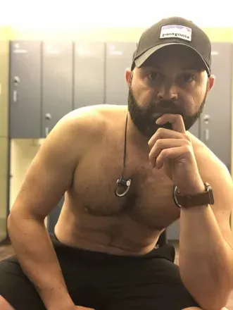 OnlyFans cuenta thatotherdaddy header 2