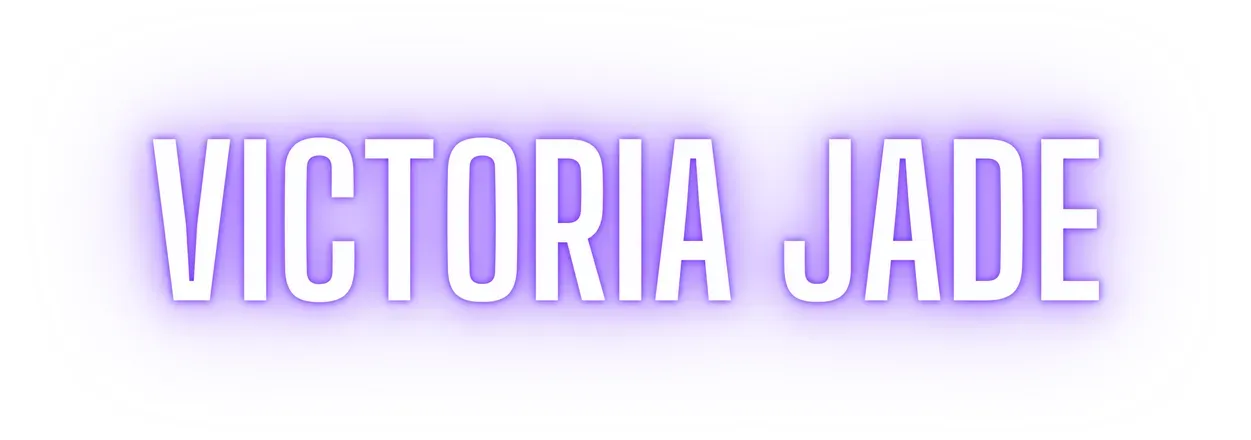 OnlyFans cuenta victoriajfree header 2