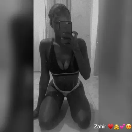 OnlyFans cuenta u172612669 avatar 1