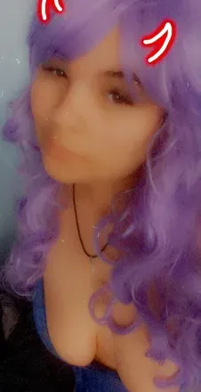OnlyFans cuenta miss_peach97 avatar 1