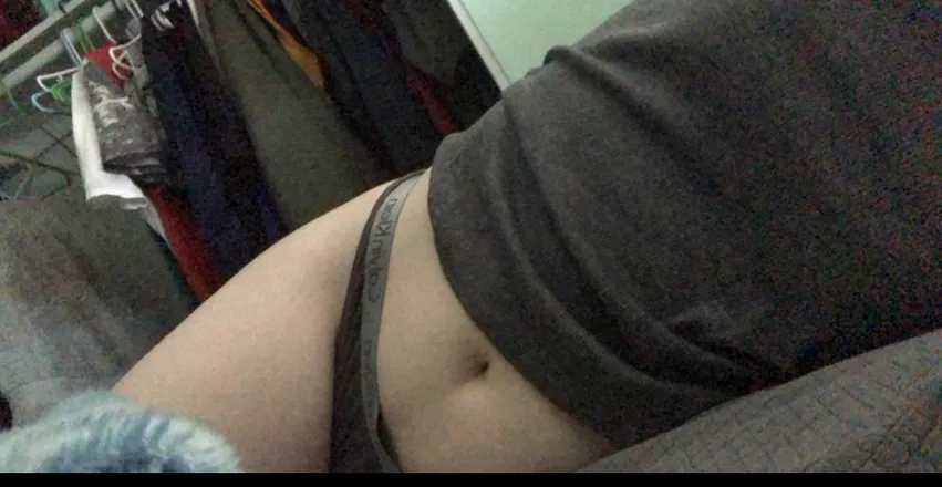 OnlyFans cuenta u138846581 header 2