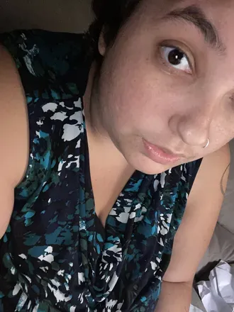 OnlyFans account  u69142276 avatar 1