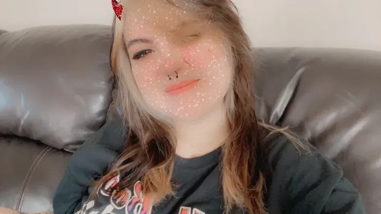 OnlyFans cuenta alyssae1998 avatar 1
