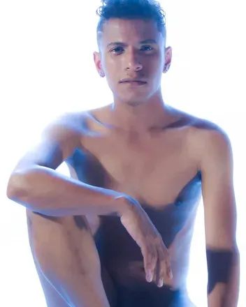 OnlyFans account  robpalma avatar 1