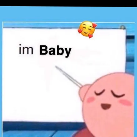 OnlyFans cuenta im.bby.xo header 2
