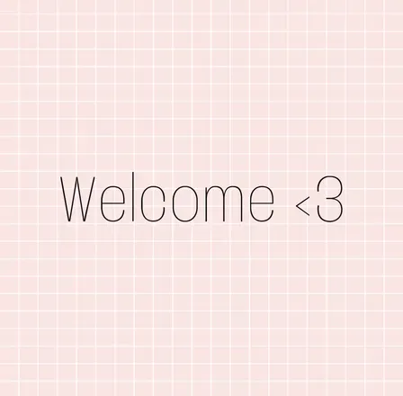 OnlyFans cuenta daya_lol header 2