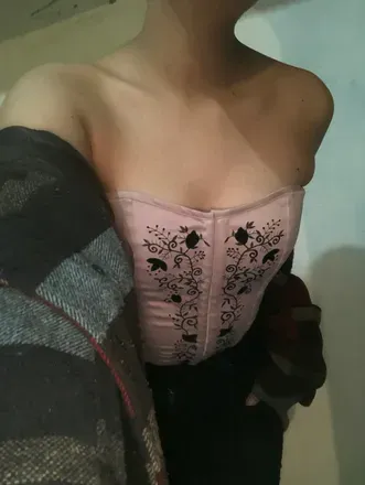 OnlyFans cuenta lucifeeer12 avatar 1