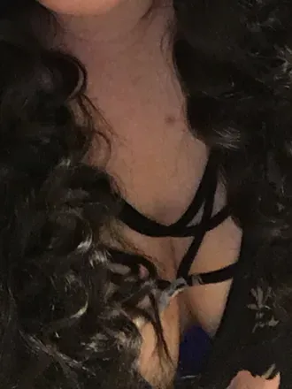 OnlyFans cuenta u61818848 avatar 1