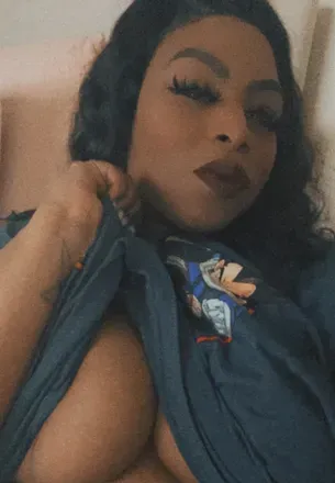 OnlyFans cuenta lovejones89 avatar 1
