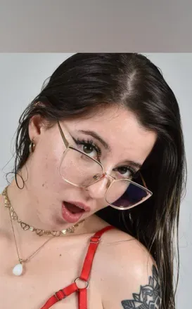 OnlyFans cuenta giuliamoon33 avatar 1