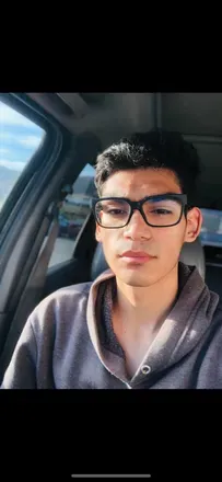 OnlyFans cuenta oacm97 avatar 1