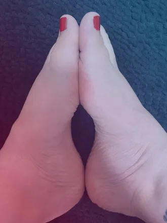 OnlyFans cuenta tiptoes321 avatar 1