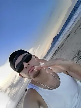 OnlyFans cuenta kaindeltatrip avatar 1