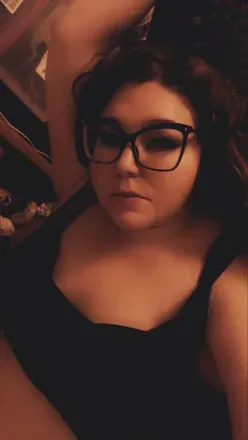OnlyFans cuenta missymissfire avatar 1