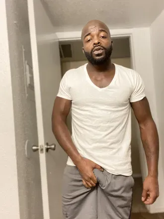 OnlyFans cuenta todeepstroke avatar 1
