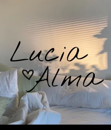 OnlyFans cuenta lucialma header 2