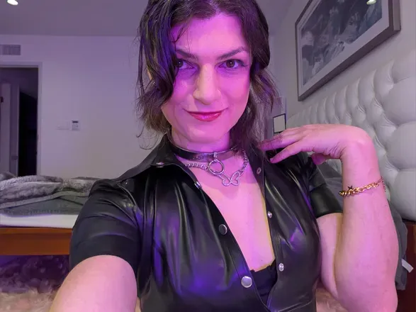 OnlyFans cuenta ginxieannabella avatar 1