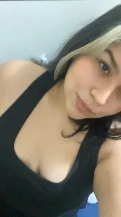 OnlyFans cuenta babyshark44 avatar 1