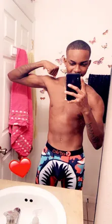 OnlyFans cuenta jayydayungan header 2