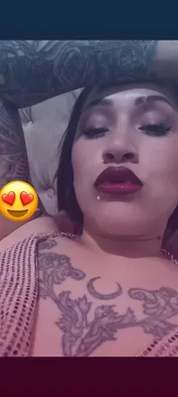OnlyFans cuenta chapzu3.0 avatar 1