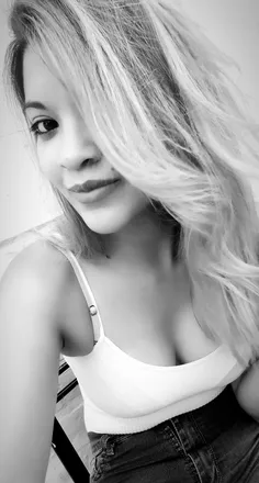 OnlyFans cuenta lindsaylove4 avatar 1