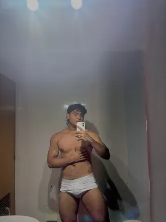 OnlyFans cuenta jeanortg avatar 1
