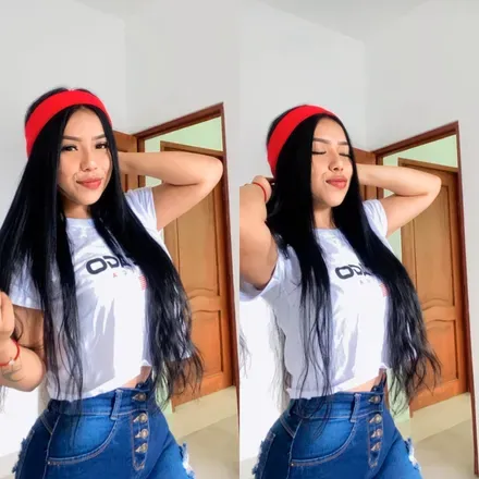 OnlyFans of darla21028487