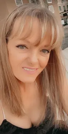 OnlyFans account  kitunion avatar 1