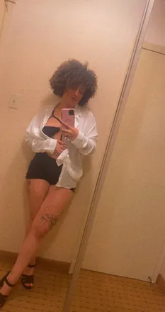 OnlyFans cuenta ms.rose_is_wet89 avatar 1