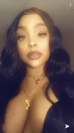 OnlyFans account  scissorchokeholds avatar 1