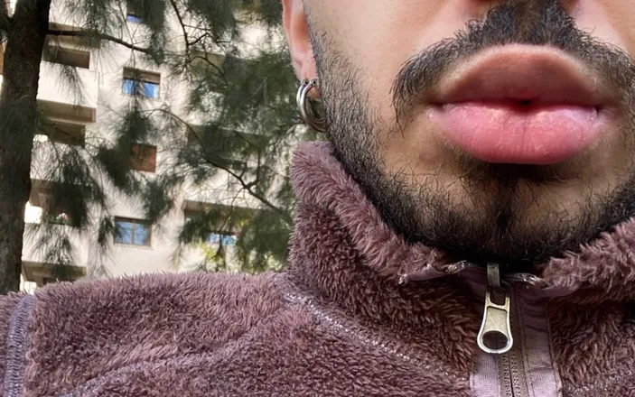 OnlyFans cuenta filippogiamban3 header 2