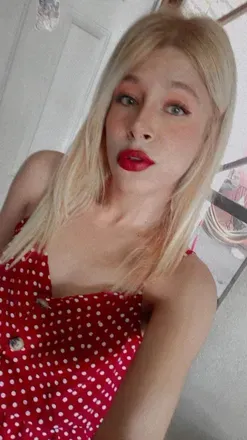 OnlyFans cuenta lazysussan avatar 1