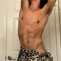OnlyFans cuenta mixxddi avatar 1