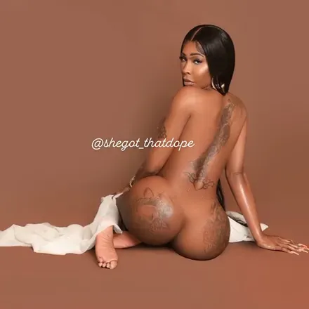 OnlyFans cuenta shegot_thatdope header 2