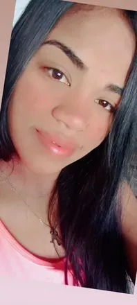 OnlyFans account  ready28 avatar 1