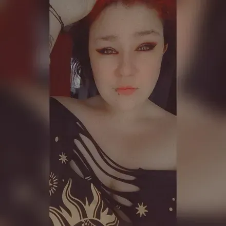 OnlyFans cuenta kittenjane024 avatar 1