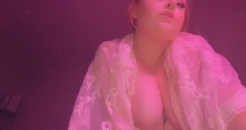 OnlyFans cuenta lynntheesin avatar 1