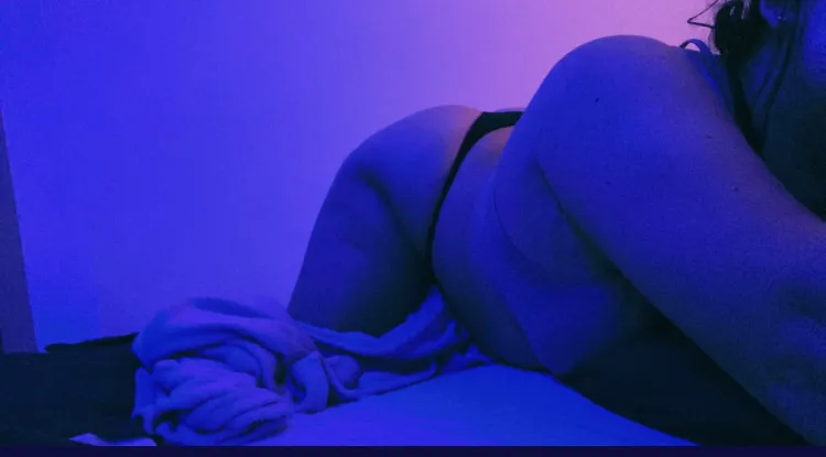 OnlyFans cuenta anonymousbaby1x header 2