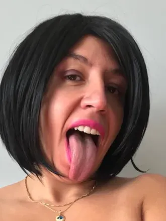 OnlyFans cuenta suzisuzansuzy avatar 1