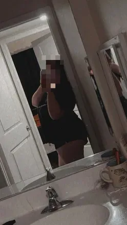 OnlyFans cuenta secret_mylf avatar 1