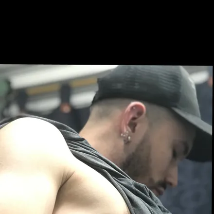 OnlyFans cuenta elyobis23 header 2