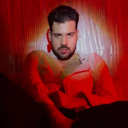 OnlyFans cuenta sirgivan avatar 1