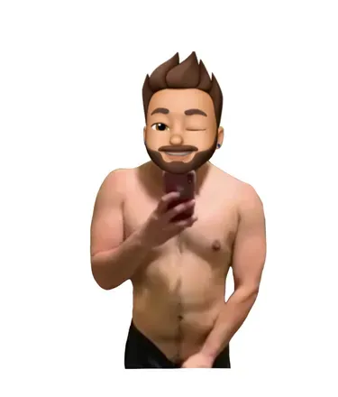 OnlyFans cuenta bicaliboy avatar 1