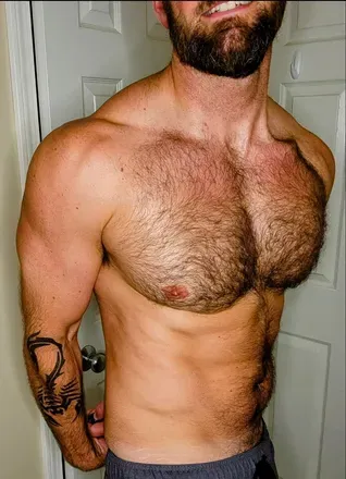 OnlyFans cuenta krisprise avatar 1
