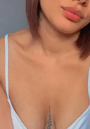 OnlyFans cuenta cheskaa avatar 1